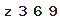 Validation Code