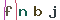Validation Code