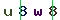 Validation Code
