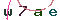 Validation Code