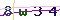 Validation Code