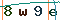 Validation Code