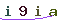 Validation Code
