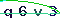 Validation Code