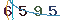 Validation Code