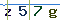 Validation Code