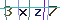 Validation Code