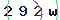 Validation Code