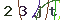 Validation Code