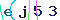 Validation Code