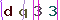 Validation Code