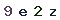 Validation Code