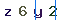 Validation Code