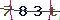 Validation Code