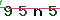 Validation Code