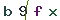 Validation Code