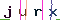 Validation Code