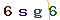 Validation Code