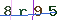 Validation Code
