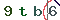 Validation Code