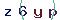 Validation Code