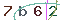 Validation Code