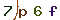 Validation Code