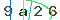 Validation Code