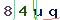 Validation Code