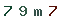 Validation Code