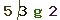 Validation Code