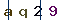 Validation Code
