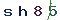 Validation Code