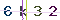 Validation Code