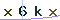 Validation Code