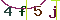 Validation Code