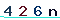 Validation Code