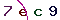 Validation Code