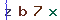 Validation Code
