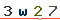 Validation Code