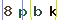 Validation Code