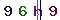 Validation Code