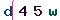 Validation Code
