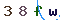 Validation Code