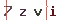 Validation Code