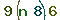 Validation Code