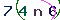 Validation Code