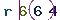 Validation Code