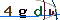 Validation Code