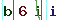 Validation Code